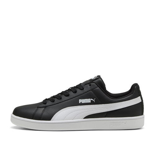 Up Siyah Sneaker