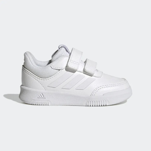 Tensaur Sport 2.0 C Çocuk Beyaz Sneaker