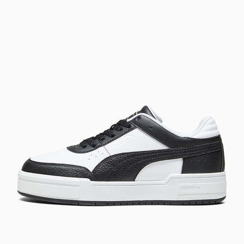 Ca Pro Sport Leather Sneaker
