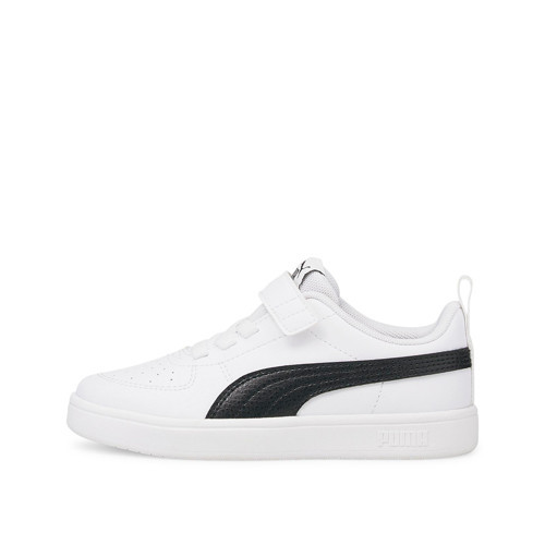 Rickie Ac Çocuk Sneaker