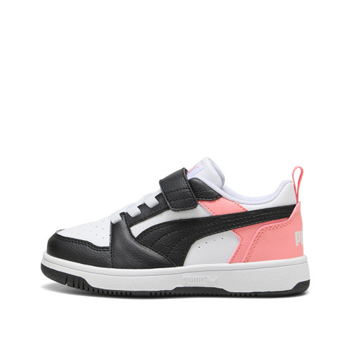 Rebound V6 Lo Ac Çocuk Sneaker