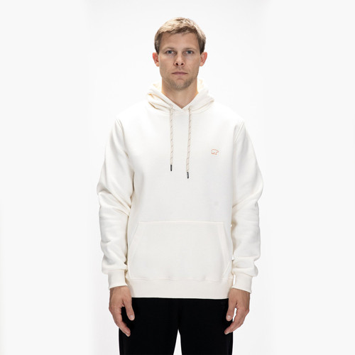 Sea Erkek Bej Sweatshirt