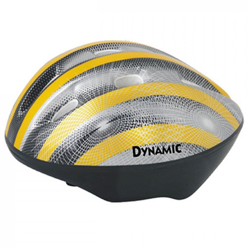 PW904 Kask