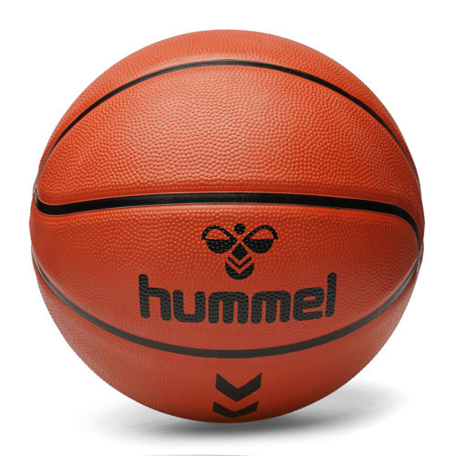 Rebound Turuncu Basketbol Topu