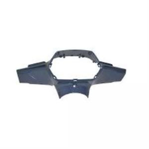 KM 80569 KUBA BLUEBIRD ÖN FAR PANELİ MAVİ