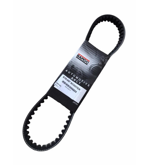 363-662 S19-057 BANDO KAYIŞ 50 TAB ROSSİ 50 AR 50 CAPPUCCİNO MOJİTO 125 CASPER 50