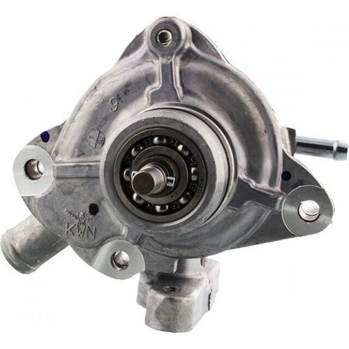 PCX 030A HONDA PCX 125 2020 DEVİR DAİM POMPASI