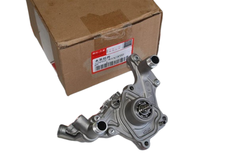PCX 225A HONDA PCX 125 2021 2024 DEVİR DAİM POMPASI