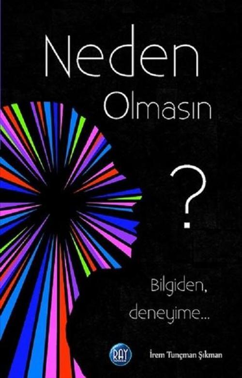 Neden Olmasın?