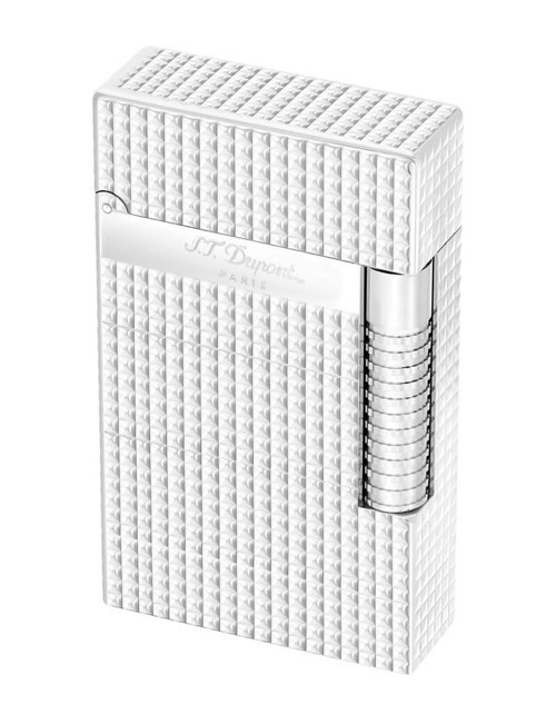 S.T. Dupont Le Grand Çakmak 23011