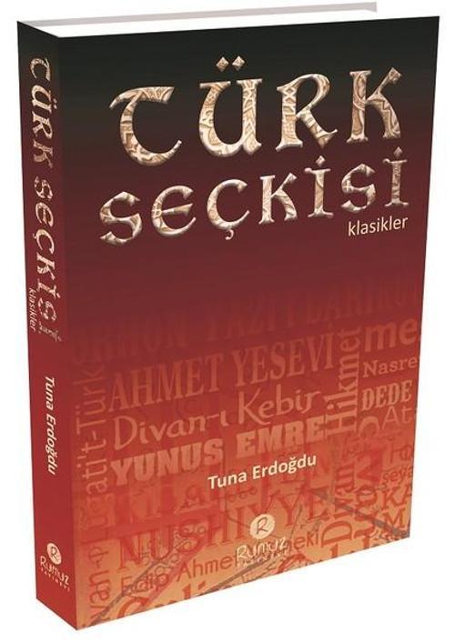 Türk Seçkisi
