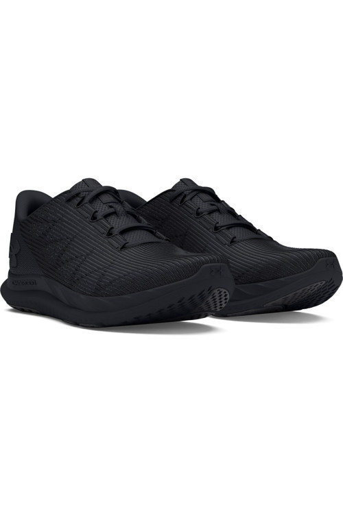 Charged Speed Swift Running Shoes