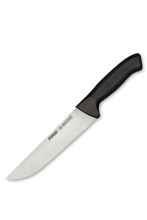 Ecco Kasap Bıçağı 19 cm 38103