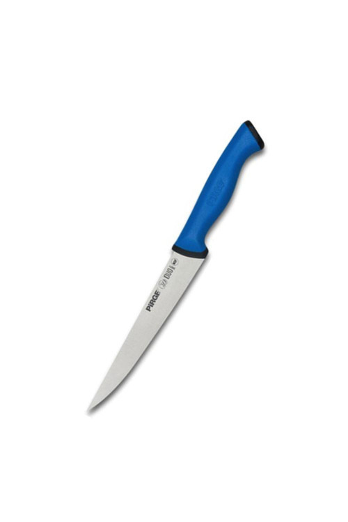 Duo Peynir Bıçağı 17,5 cm 34071