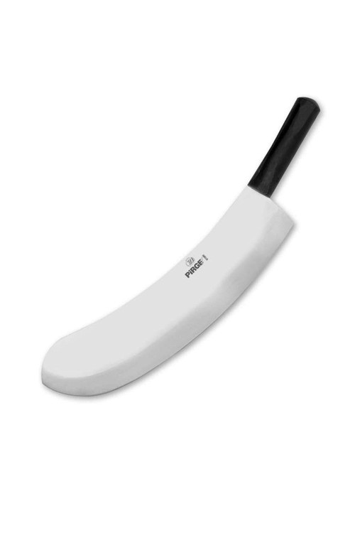 Paslanmaz Zırh 35 cm 61084