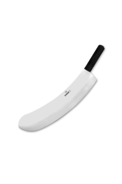 Paslanmaz Zırh 45 cm