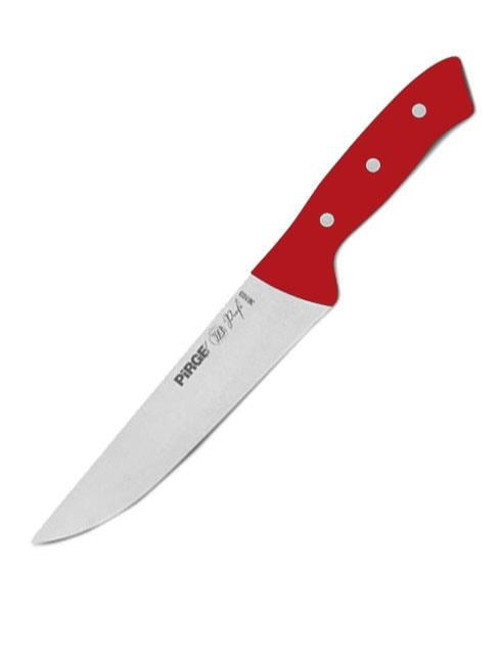 Kasap Bıçağı No:3 19 Cm 36103