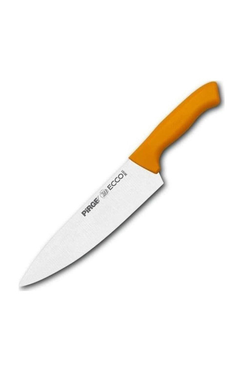 Ecco Şef Bıçağı 25 cm - 38172