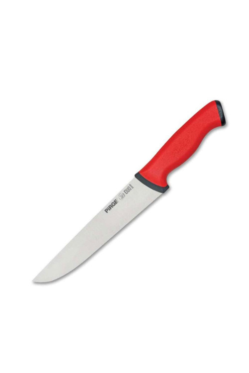 Duo Kasap Bıçağı No.4 21 cm- 34104