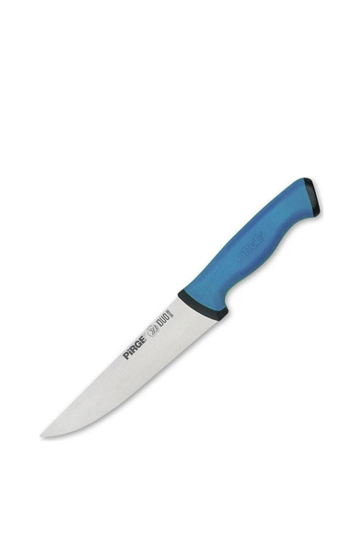 Duo Kasap Bıçağı No.2 16,5 cm - 34102