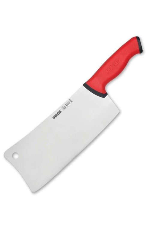 Duo Satır No:3 25 cm- 34612