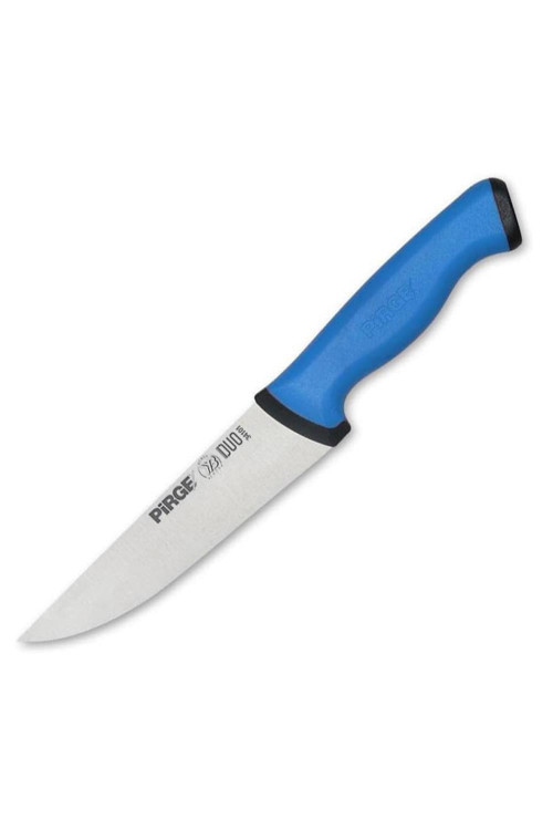 Duo Kasap Bıçağı 14.5 Cm 34101