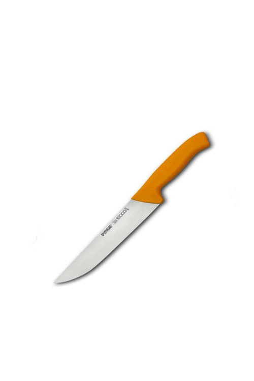 Ecco Kasap Bıçağı 19 cm 38103