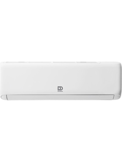 A7 Inverter 24000 Beyaz Klima