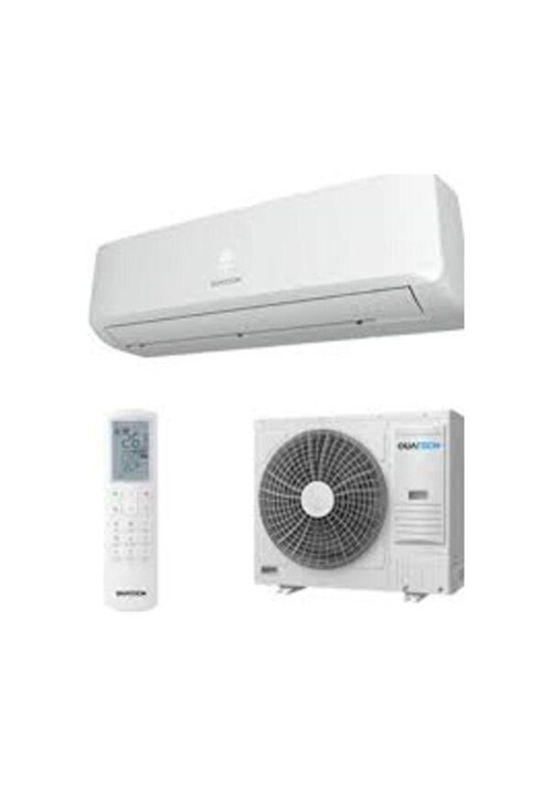 PE Inverter Serisi ACS-OU18SP-PE 18000 BTU A++ Duvar Tipi Klima