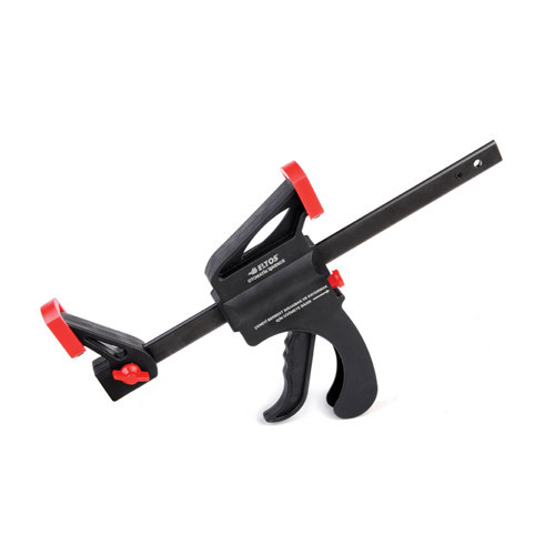 Eltos Tetikli Otomatik İşkence 300mm Eoı300