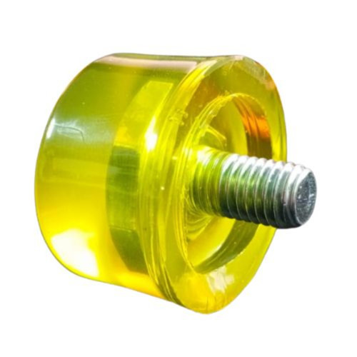 Eltos Vidalı Tokmak Yedeği 40mm Vty040 - 12'li Paket