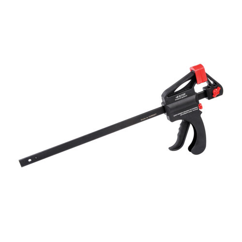 Eltos Tetikli Otomatik İşkence 150mm Eoı150