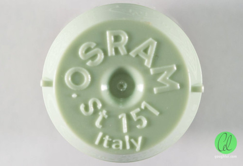 ST151 4-22W S2 STARTER 220-240V ( KISA FLORASAN İÇİN ) 12 AD.