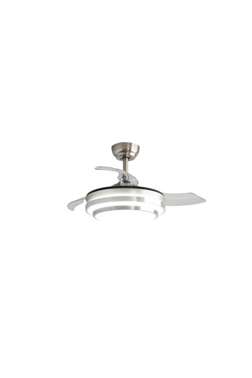 Stars Sirius 36 Inch Tavan Vantilatörü