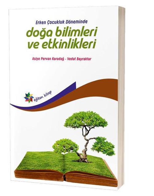 Doğa Bilimleri ve Etkinlikleri