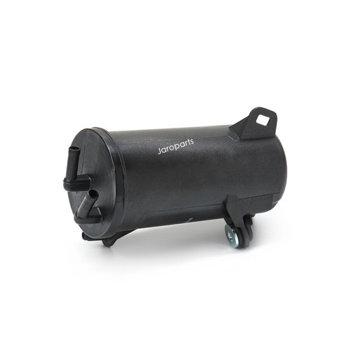 Honda Civic 1.6 2016-2019 / CRV 1.6 2013-2017 Mazot Filtresi 16900-RZ0-G01