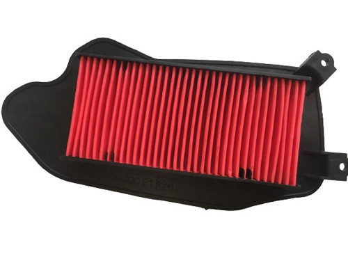 Honda Spacy Hava Filtresi Oem Kalite