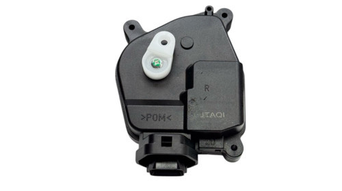 Otomatik Merkezi Kilit Ön Sağ Cerato - Rio 2006-2011 95736-1G020