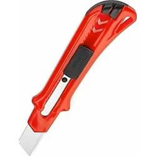 PLASTİK MAKET BIÇAĞI ZMK-1313