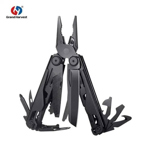 GHK11-H Active Multi Tool