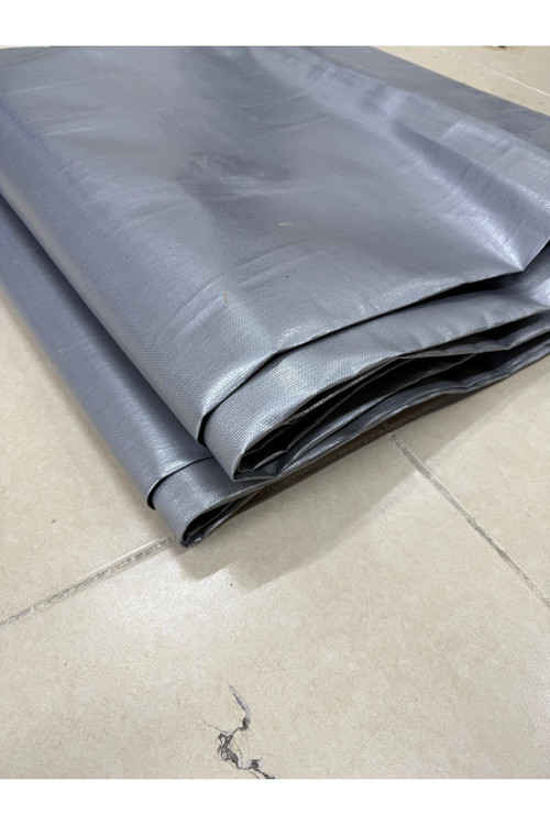 1x13 SU GEÇİRMEZ 230GRAM LÜX LAMİNELİ KENARLARI SAĞLAMLAŞTIRILMIŞ