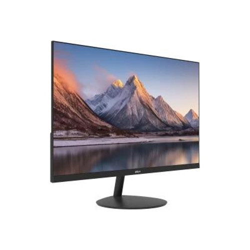 LM24-A201Y 24” 1920×1080 5ms 100Hz IPS HDMI/VGA Monitör