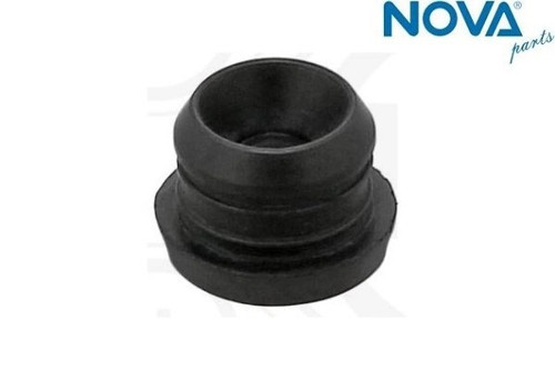03L103487 ENJEKTÖR CİVATASİ ALTEA LASTİ̇Ğİ̇ - CADDY-AMA-VW CC-PASSAT-TR-TİGUAN-ROOMSTER-DUP-FABİA-OC