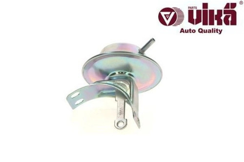 115911100 Dİ̇STRİ̇BÜTÖR AVANS OTOMATİ̇Ğİ̇ - FAVORİT