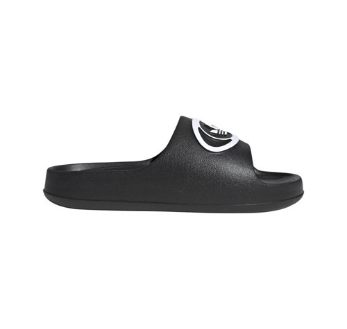 KK3578-E adidas Adılette 00S Erkek Terlik Siyah