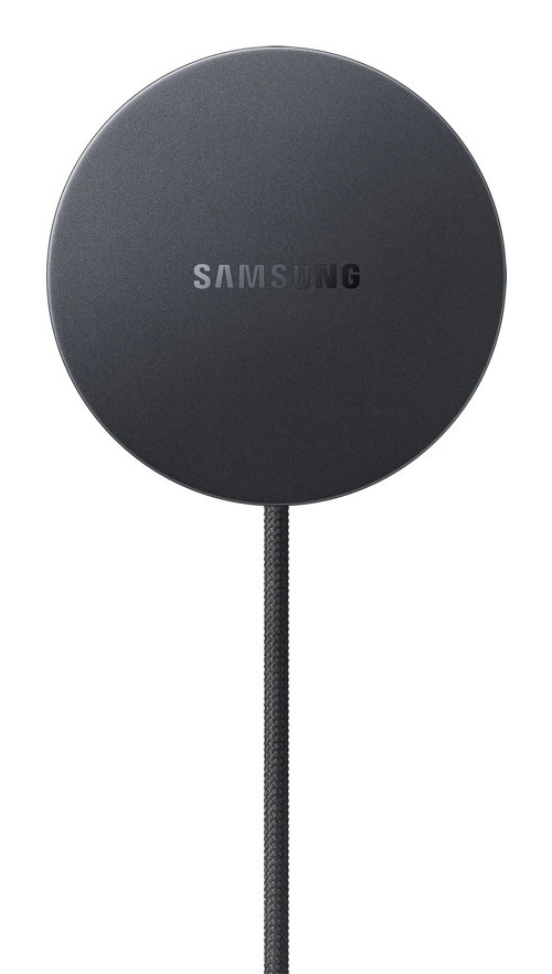 Kablosuz Magnetli Type-C Şarj