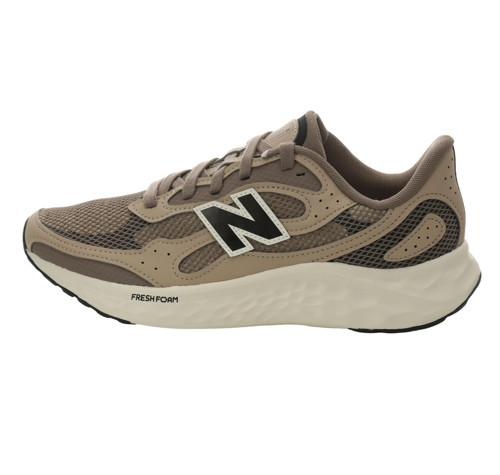 MARIS8I9-R New Balance Marıs Erkek Spor Ayakkabı Kahve