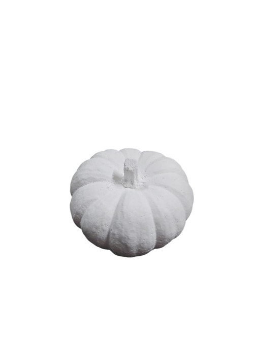 Düz Saplı Bal Kabağı 7,5x4,5cm