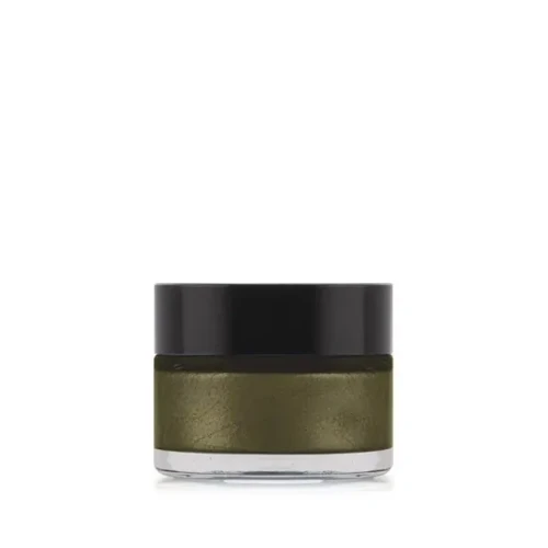 Dora Wax Parmak Yaldız 6127 Malahit 20ml