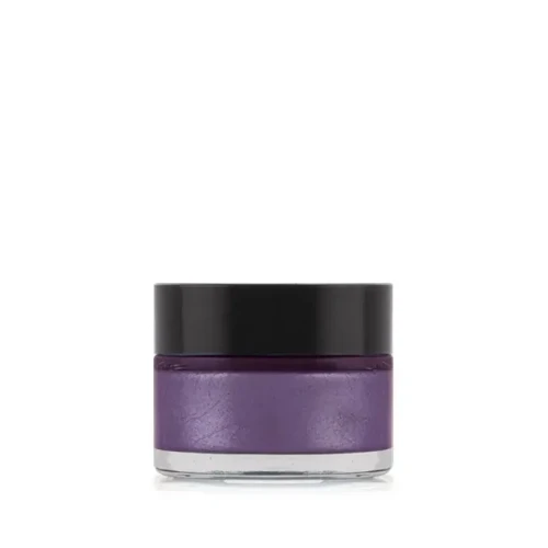 Dora Wax Parmak Yaldız 6139 Koyu Orkide 20ml